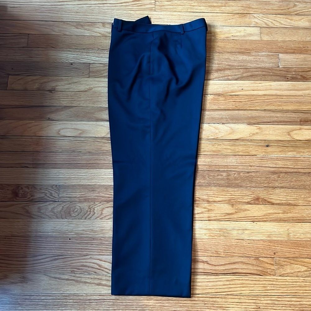 Casual trousers